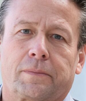 Alfredo Adame es sentenciado por daño moral contra Diana Golden (Instagram)