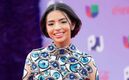 Ángela Aguilar podría perder nominaciones a Premios Juventud 2026 (Instagram)