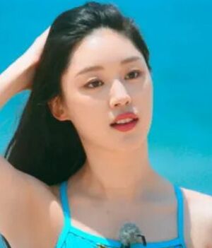 Cielo para dos: fechas de estreno de próximos capítulos temporada 5 (Instagram)