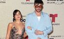 Conoce a Gabriela, la exnovia que Bad Bunny nunca pudo superar (Instagram)