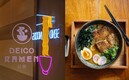 Deigo Ramen