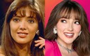 ¿Elaine Haro es hija de Adela Noriega? Conoce aquí la verdad del rumor (Instagram)