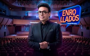 Adal Ramones aclara la polémica con Enrollados ¿Hizo fraude? (Foto: Instagram)