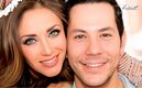 Anahí y Christian Chávez se distanciaron por poderosa razón (Instagram)