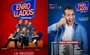 Conoce todos los detalles de Enrollados, el reencuentro de Otro Rollo (Instagram)
