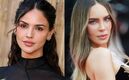 El verdadero origen de la rivalidad entre Eiza González y Belinda (Instagram)