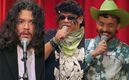'LOL: Buscando talento': Ellos son los flamantes participantes de la edición (YouTube)