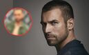 Rafael Amaya confirma su regreso a El Señor de los Cielos