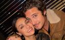 Renata Notni y Diego Boneta rompen el silencio sobre su supuesta pelea