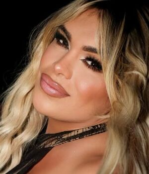 Wendy Guevara se encuentra en perfecto estado de salud (Instagram)