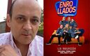 Lalo Espala habla de su salida de la gira 'Enrollados': ¿Qué pasó? (Foto: Instagram)