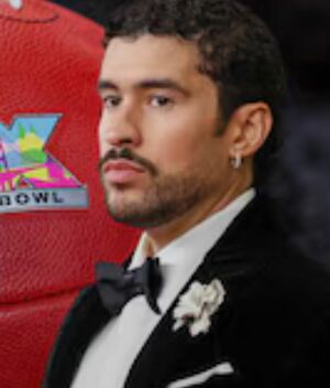 Este sería el posible setlist de Bad Bunny en el Super Bowl 2026 (Instagram)