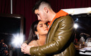 Priyanka Chopra y Nick Jonas tienen un bebé por vientre subrogado