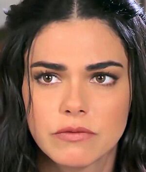 Vinculan a proceso a Livia Brito por mentir en declaraciones (Instagram)