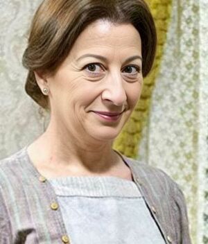 Esto se sabe sobre el fallecimiento de Aurora Sánchez (Instagram)