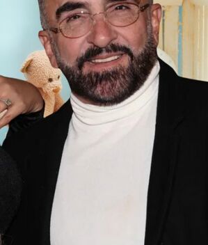 Vicente Fernández Jr y Mariana González reciben a su bebé (Instagram)