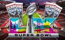 ¿Cuánto cuesta ir al Super Bowl? Precio de boletos y cómo comprarlos (Instagram)