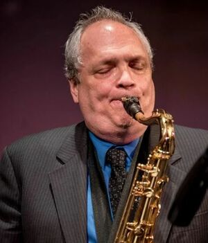 Muere el músico Ken Peplowski mientras viajaba en un crucero