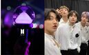 BTS anuncia nueva lightstick y en Revista Fama te contamos todos los detalles (Instagram)