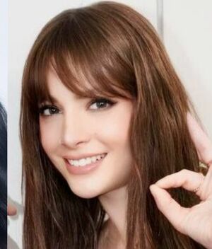 Imelda Tuñón revela que podría recibir cirugía por grave padecimiento