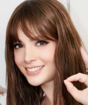 Imelda Tuñón revela que podría recibir cirugía por grave padecimiento