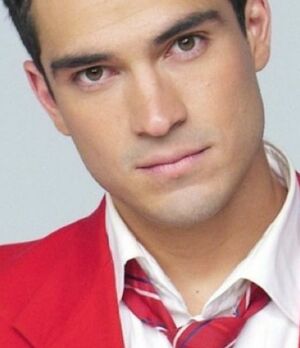 Poncho Herrera defiende a Bad Bunny tras críticas en el Super Bowl (Instagram)