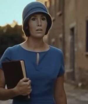 ¿Cuándo y dónde ver Atrévete a vivir de Florinda Meza?