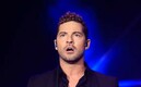 David Bisbal da positivo a covid-19