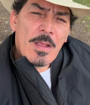 Imelda Tuñón será demandada tras el polémico audio filtrado (Instagram)