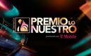 Premio Lo Nuestro 2026: La ceremonia más grande de la música está a punto de llegar (Instagram)