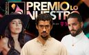 Premios Lo Nuestro 2026: Lista completa de nominados