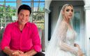 Chayanne y Lele Pons son muy cercanos