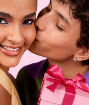 Conoce los 5 lenguajes del amor y cómo demostrar cariño (Instagram)