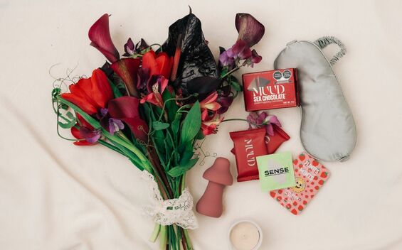 Convierte San Valentín en el día del amor propio con estos regalos para consentirte y divertirte  (Instagram)