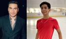 Donovan Carrillo: Carlos Rivera agradece por usar su canción
