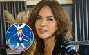 Gloria Trevi recibe burlas tras vestirse como anime ‘Sailor Moon’