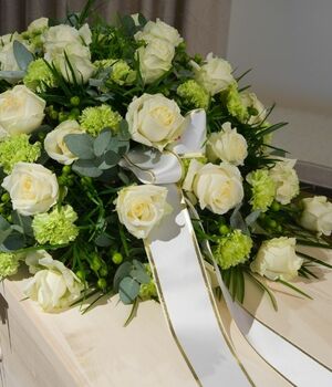 Dolores Muñoz Ledo Ortega perdió la vida a una impresionante edad (Instagram)