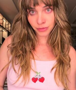 Minnie West corre a gerente de Distroller por esta razón (Instagram)