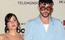 ¿Bad Bunny se casó? Filtran foto de su supuesta boda con Gabriela (Instagram)