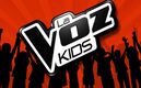 Muere Karen Silva, participante de ‘La Voz Kids’, a los 17 años