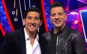¿De qué murió Leo Rosas, exparticipante de ‘La Voz México’?