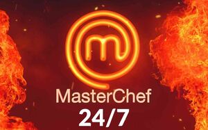 MasterChef México 24/7: Requisitos, cuándo y dónde registrarte
