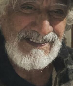 Rafael Inclán habría sido dejado por su esposa sin dinero y enfermo