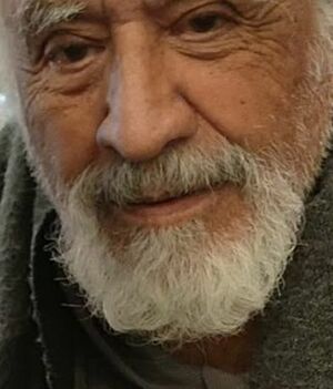 Rafael Inclán habría sido dejado por su esposa sin dinero y enfermo