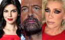 Conoce al reparto completo de 'Monteverde', novela de Las Estrellas (Instagram)