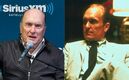 ¿De qué murió Robert Duvall actor de 'El Padrino'?
