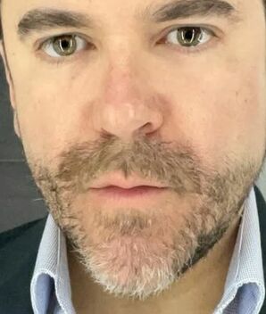 Mauricio Mancera sufre accidente automovilístico; esto se sabe