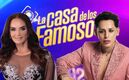 La Casa de los Famosos 2026: Lista de participantes confirmados