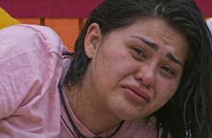 Gomita revela que no está muerta: este es su verdadero estado de salud (Instagram)