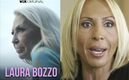 Laura Bozzo anuncia documental en Vix Premium (Instagram)
